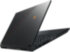 Ноутбук Machenike Star-15C (S15C-i512450H30504GF144LH00RU) Ноутбук Machenike Star-15C (S15C-i512450H30504GF144LH00RU)