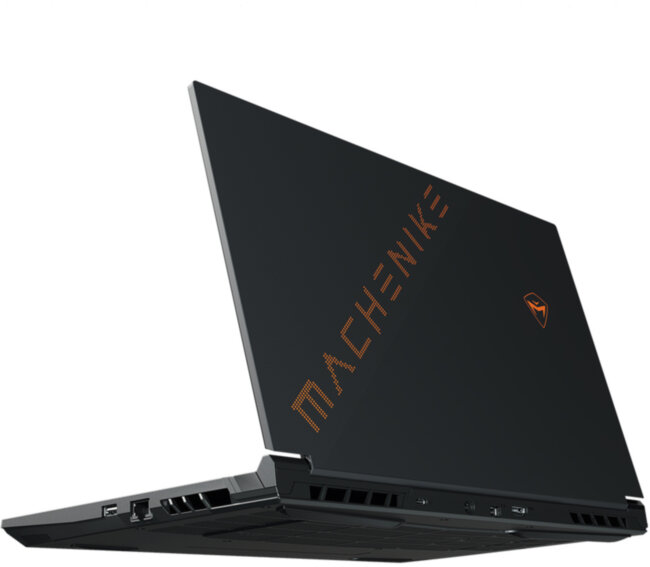 Ноутбук Machenike Star-15C (S15C-i512450H30504GF144LH00RU) Ноутбук Machenike Star-15C (S15C-i512450H30504GF144LH00RU)