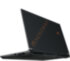 Ноутбук Machenike Star-15C (S15C-i512450H30504GF144LH00RU) Ноутбук Machenike Star-15C (S15C-i512450H30504GF144LH00RU)