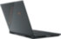 Ноутбук Machenike Star-15C (S15C-i512450H30504GF144LH00RU) Ноутбук Machenike Star-15C (S15C-i512450H30504GF144LH00RU)