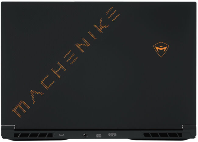 Ноутбук Machenike Star-15C (S15C-i512450H30504GF144LH00RU) Ноутбук Machenike Star-15C (S15C-i512450H30504GF144LH00RU)