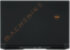 Ноутбук Machenike Star-15C (S15C-i512450H30504GF144LH00RU) Ноутбук Machenike Star-15C (S15C-i512450H30504GF144LH00RU)
