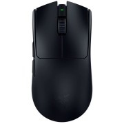 Игровая мышь Razer Viper V3 Pro - Black Gaming Mouse Razer RZ01-05120100-R3G1