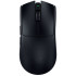 Игровая мышь Razer Viper V3 Pro - Black Gaming Mouse Razer RZ01-05120100-R3G1