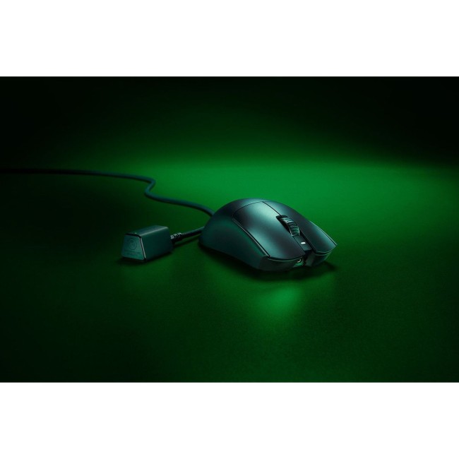 Игровая мышь Razer Viper V3 Pro - Black Gaming Mouse Razer RZ01-05120100-R3G1