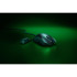 Игровая мышь Razer Viper V3 Pro - Black Gaming Mouse Razer RZ01-05120100-R3G1