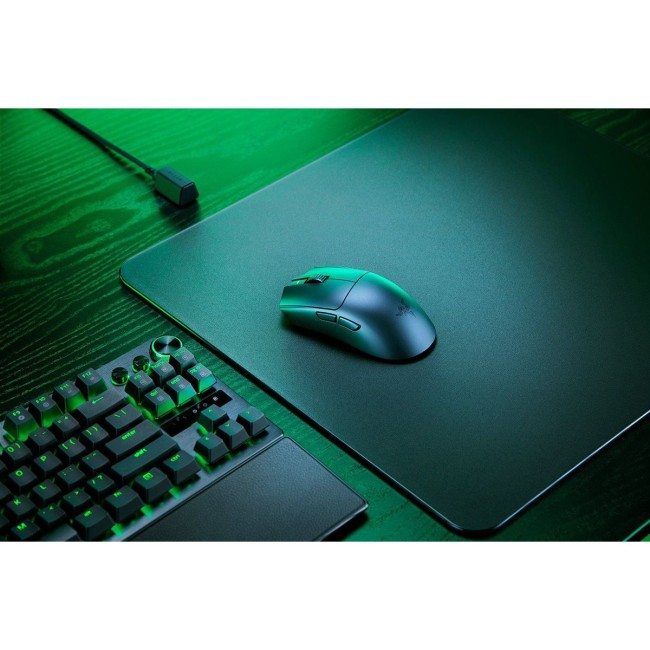 Игровая мышь Razer Viper V3 Pro - Black Gaming Mouse Razer RZ01-05120100-R3G1