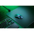 Игровая мышь Razer Viper V3 Pro - Black Gaming Mouse Razer RZ01-05120100-R3G1