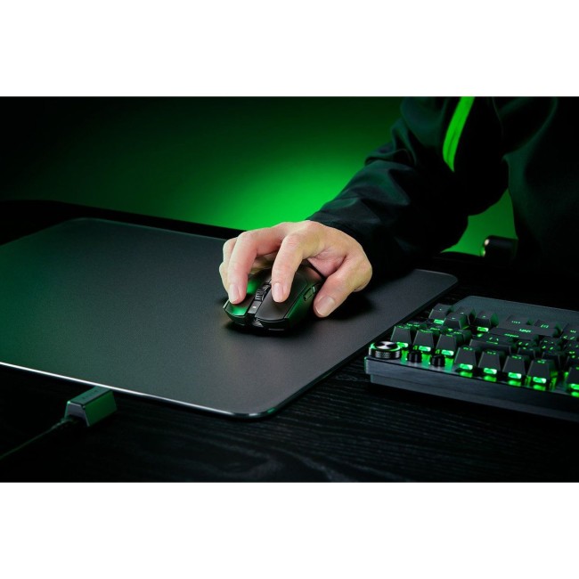 Игровая мышь Razer Viper V3 Pro - Black Gaming Mouse Razer RZ01-05120100-R3G1