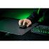 Игровая мышь Razer Viper V3 Pro - Black Gaming Mouse Razer RZ01-05120100-R3G1