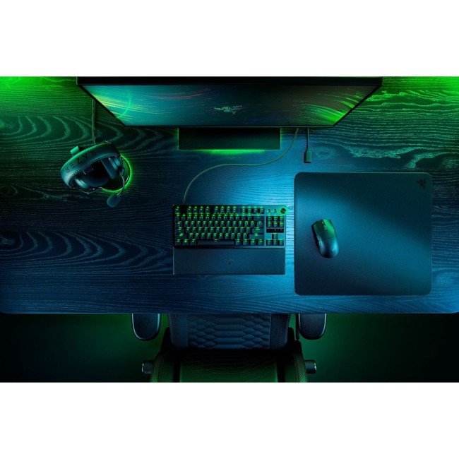 Игровая мышь Razer Viper V3 Pro - Black Gaming Mouse Razer RZ01-05120100-R3G1