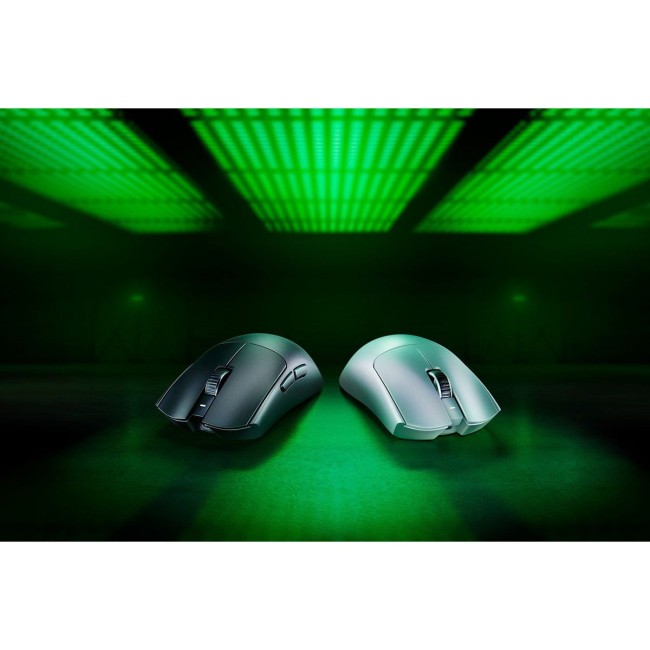 Игровая мышь Razer Viper V3 Pro - Black Gaming Mouse Razer RZ01-05120100-R3G1