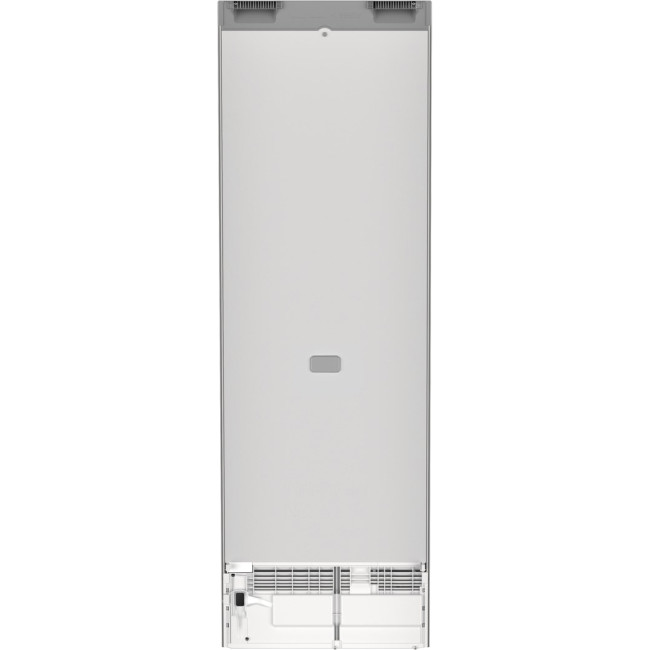 Холодильники LIEBHERR Liebherr CNsdb 5223-22 001 Холодильники LIEBHERR Liebherr CNsdb 5223-22 001