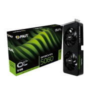 Видеокарта Palit NE75060S19P1-GB2063D Видеокарта Palit NE75060S19P1-GB2063D