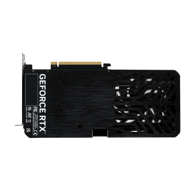 Видеокарта Palit NE75060S19P1-GB2063D Видеокарта Palit NE75060S19P1-GB2063D