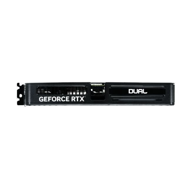 Видеокарта Palit NE75060S19P1-GB2063D Видеокарта Palit NE75060S19P1-GB2063D