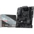 Материнская плата MSI B550 GAMING Материнская плата MSI B550 GAMING