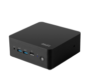 Мини ПК MSI 936-B0B111-080 Мини ПК MSI 936-B0B111-080