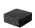 Мини ПК MSI 936-B0B111-080 Мини ПК MSI 936-B0B111-080