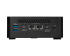 Мини ПК MSI 936-B0B111-080 Мини ПК MSI 936-B0B111-080