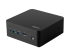 Мини ПК MSI 936-B0B111-080 Мини ПК MSI 936-B0B111-080