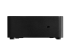 Мини ПК MSI 936-B0B111-080 Мини ПК MSI 936-B0B111-080