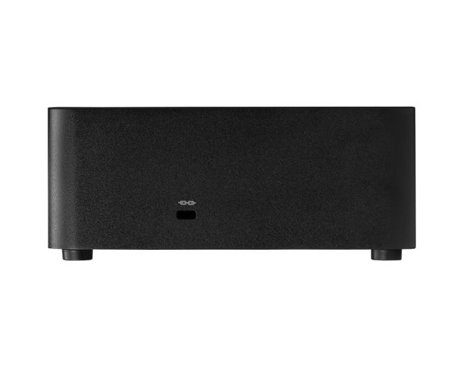 Мини ПК MSI 936-B0B111-080 Мини ПК MSI 936-B0B111-080