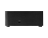 Мини ПК MSI 936-B0B111-080 Мини ПК MSI 936-B0B111-080
