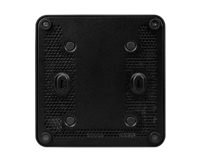 Мини ПК MSI 936-B0B111-080 Мини ПК MSI 936-B0B111-080