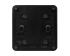 Мини ПК MSI 936-B0B111-080 Мини ПК MSI 936-B0B111-080