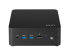 Мини ПК MSI 936-B0B111-080 Мини ПК MSI 936-B0B111-080