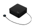 Мини ПК MSI 936-B0B111-080 Мини ПК MSI 936-B0B111-080