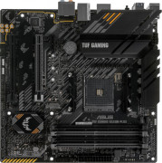 Материнская плата ASUS TUF GAMING B550M-PLUS Материнская плата ASUS TUF GAMING B550M-PLUS