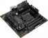 Материнская плата ASUS TUF GAMING B550M-PLUS Материнская плата ASUS TUF GAMING B550M-PLUS