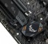 Материнская плата ASUS TUF GAMING B550M-PLUS Материнская плата ASUS TUF GAMING B550M-PLUS
