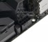 Материнская плата ASUS TUF GAMING B550M-PLUS Материнская плата ASUS TUF GAMING B550M-PLUS