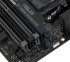 Материнская плата ASUS TUF GAMING B550M-PLUS Материнская плата ASUS TUF GAMING B550M-PLUS