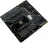 Материнская плата ASUS TUF GAMING B550M-PLUS Материнская плата ASUS TUF GAMING B550M-PLUS