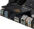 Материнская плата ASUS TUF GAMING B550M-PLUS Материнская плата ASUS TUF GAMING B550M-PLUS
