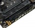 Материнская плата ASUS TUF GAMING B550M-PLUS Материнская плата ASUS TUF GAMING B550M-PLUS