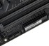 Материнская плата ASUS TUF GAMING B550M-PLUS Материнская плата ASUS TUF GAMING B550M-PLUS