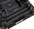 Материнская плата ASUS TUF GAMING B550M-PLUS Материнская плата ASUS TUF GAMING B550M-PLUS