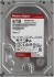 Жесткий диск WD WD6005FFBX Жесткий диск WD WD6005FFBX