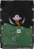 Жесткий диск WD WD6005FFBX Жесткий диск WD WD6005FFBX