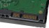 Жесткий диск WD WD6005FFBX Жесткий диск WD WD6005FFBX