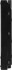 Жесткий диск WD WD6005FFBX Жесткий диск WD WD6005FFBX