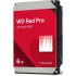 Жесткий диск WD WD6005FFBX Жесткий диск WD WD6005FFBX