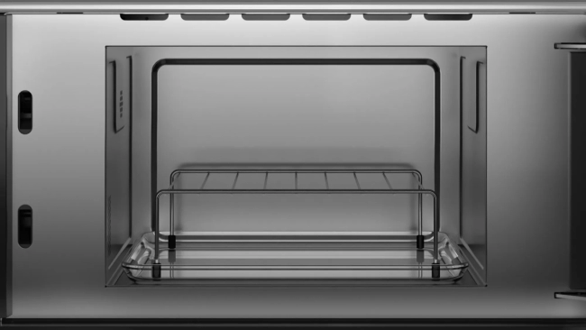 Встраиваемые микроволновые печи BOSCH Встраиваемая микроволновая печь BOSCH BER7321B1 Встраиваемые микроволновые печи BOSCH Встраиваемая микроволновая печь BOSCH BER7321B1