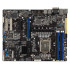Материнская плата ASUS P12R-E
