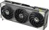 Видеокарта ASUS TUF-RTX5070-O12G-GAMING Видеокарта ASUS TUF-RTX5070-O12G-GAMING